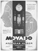 Movado 1930 08.jpg